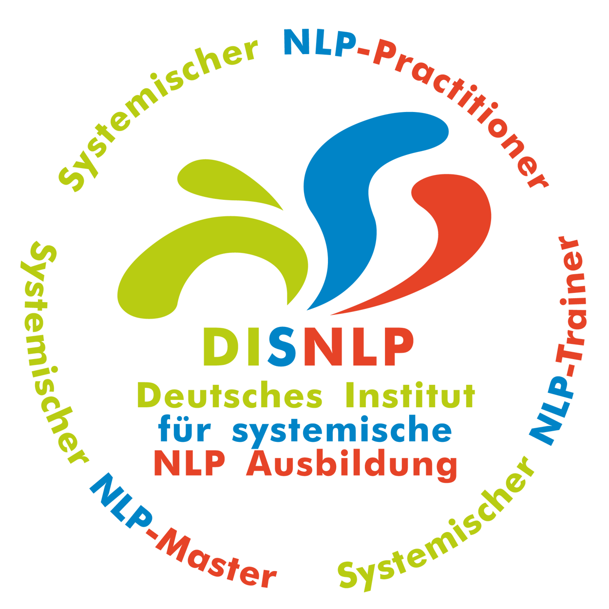 Selbstbewusstseinstraining Mainz mit NLP-Diplom® mehr Selbstbewusstsein stärken Mainz, NLP Coaching Ausbildung Mainz mit Familienaufstellung